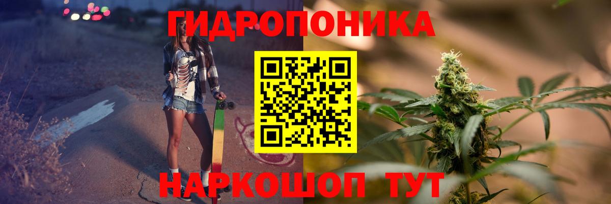 Бошки Шишки семена  Канабис White Widow  Марихуана ГИДРОПОН  Вход с VPN  Заводоуковск  Бошки марихуана Amnesia 